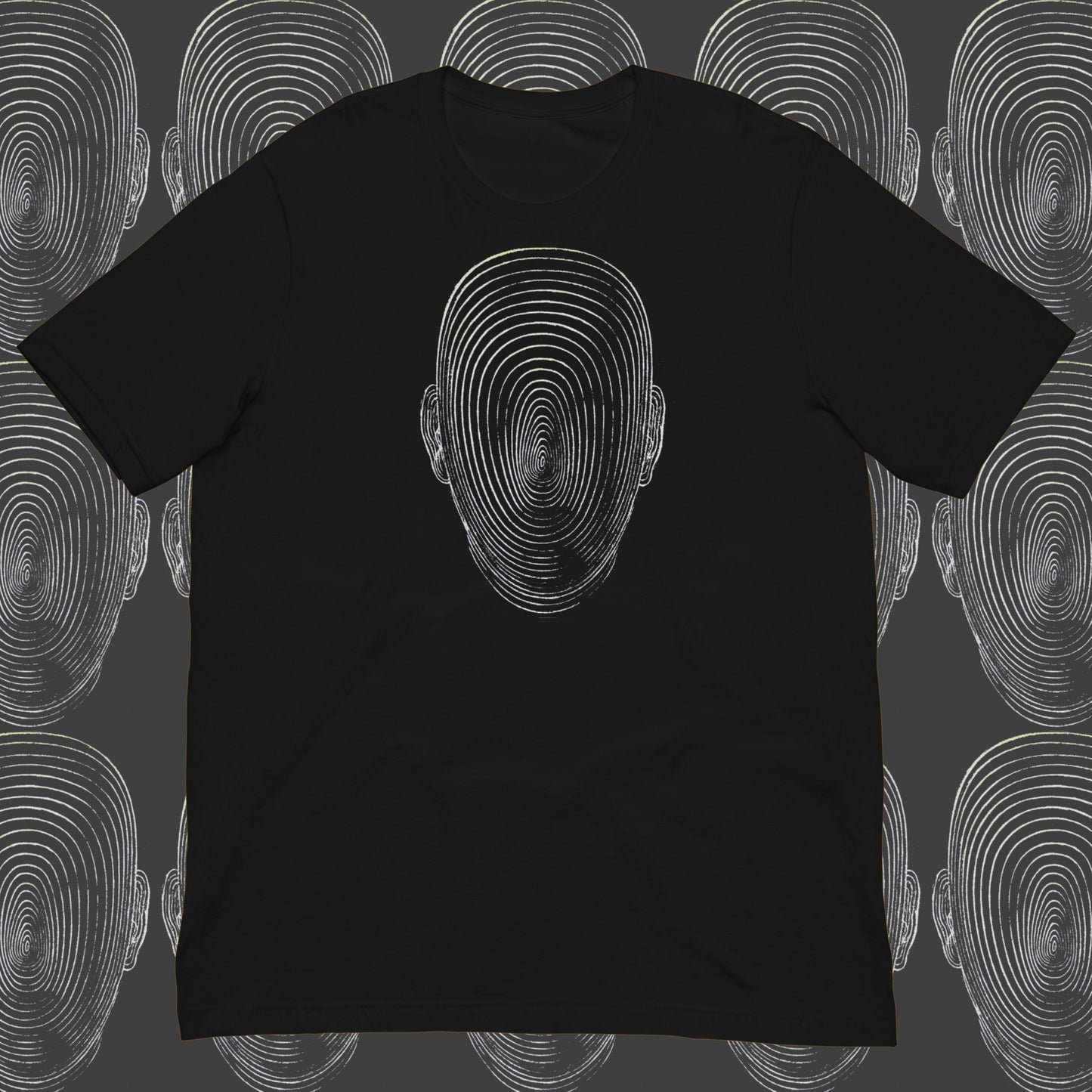 WIREFACE001