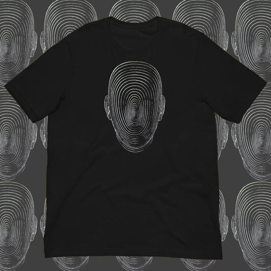 WIREFACE001